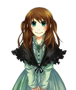 織姫