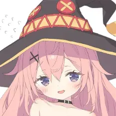 诺月