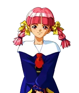 ユーロス・プロバンス