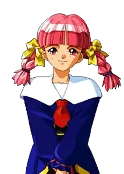 ユーロス・プロバンス