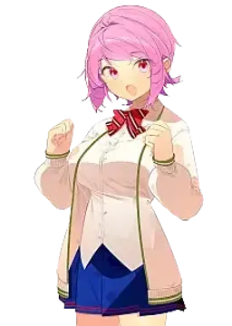 統