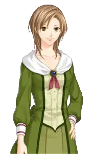 メグ・ジリー