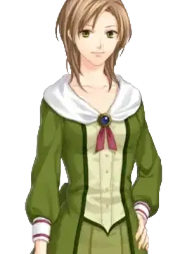 メグ・ジリー