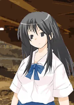 綾瀬 美香