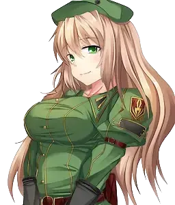拉娜