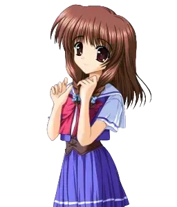 桜井 三緒