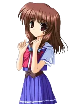 桜井 三緒