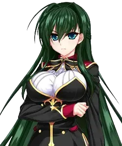 ユーリ・ロトライヴ