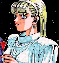 メイ