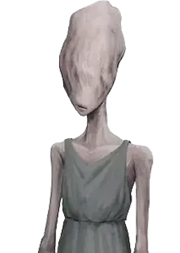 林偌吟