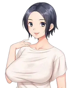 檜山千歳