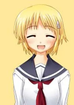 天使