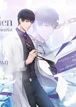 许墨