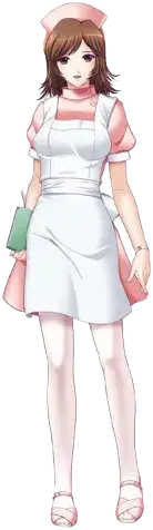 佐世保 知代子