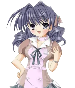 白鳥 美華