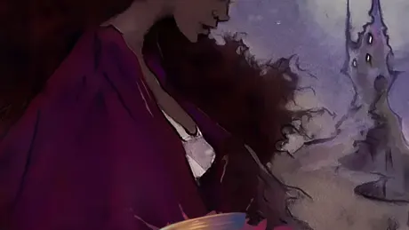 Chronotopia: Second Skin