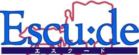 Escu:de