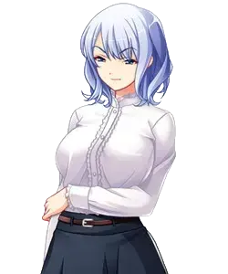 藤堂 響子