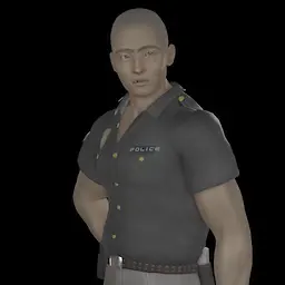 奥利弗