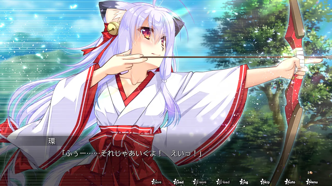 cdff7a0b