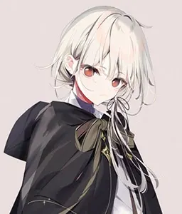 レミ