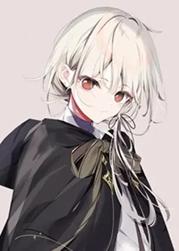レミ