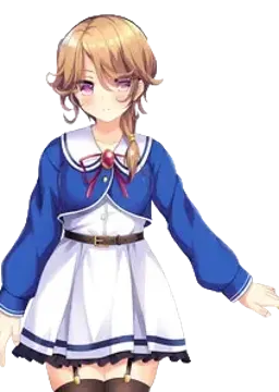 フレンダ・マーキュリー