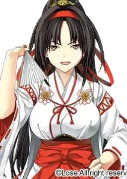 ひめみや