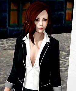 Eliza