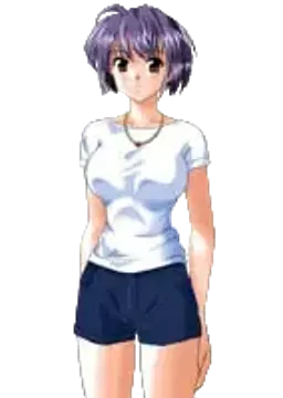 織田 渚