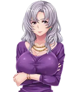 白木 響子
