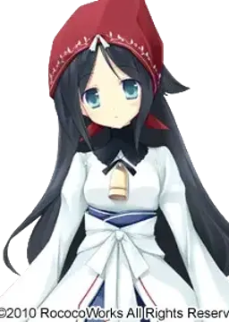 テレーゼ・コンラート