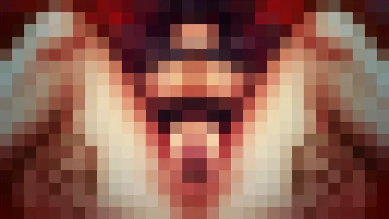 ce0c9cf1