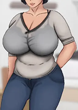 石原纱夜子