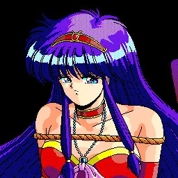 アテナ