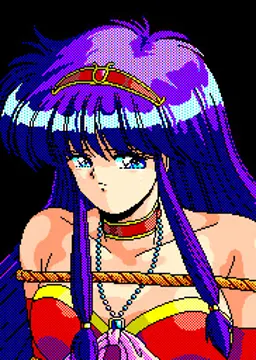 アテナ