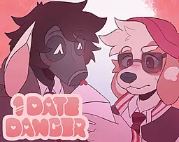1 Date Danger