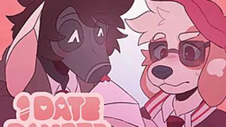 1 Date Danger