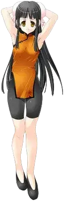 八重 红叶