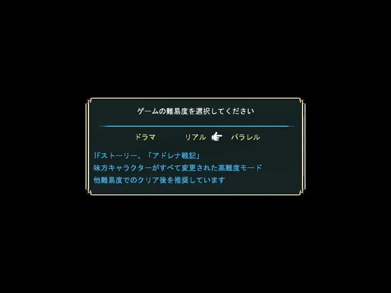 ce1140ac