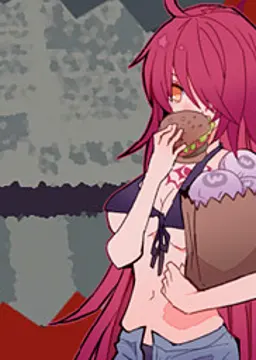 九條 杏