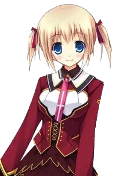九条 香音