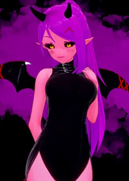 Jynlea