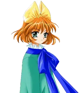ミント