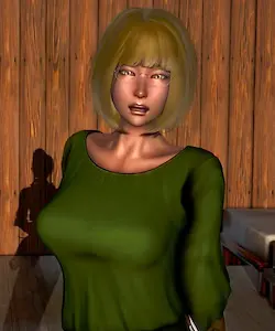 Veronica