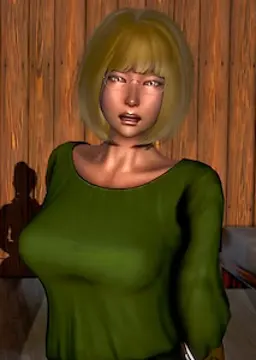 Veronica