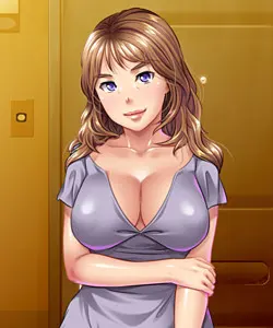 真纳山 绿