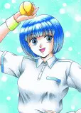 相沢 早苗