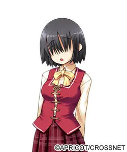 日向麻衣