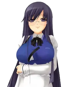 刀麻 綾